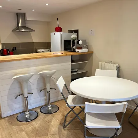 Appartement Entierement Renove - Emplacement Ideal Rueil-Malmaison